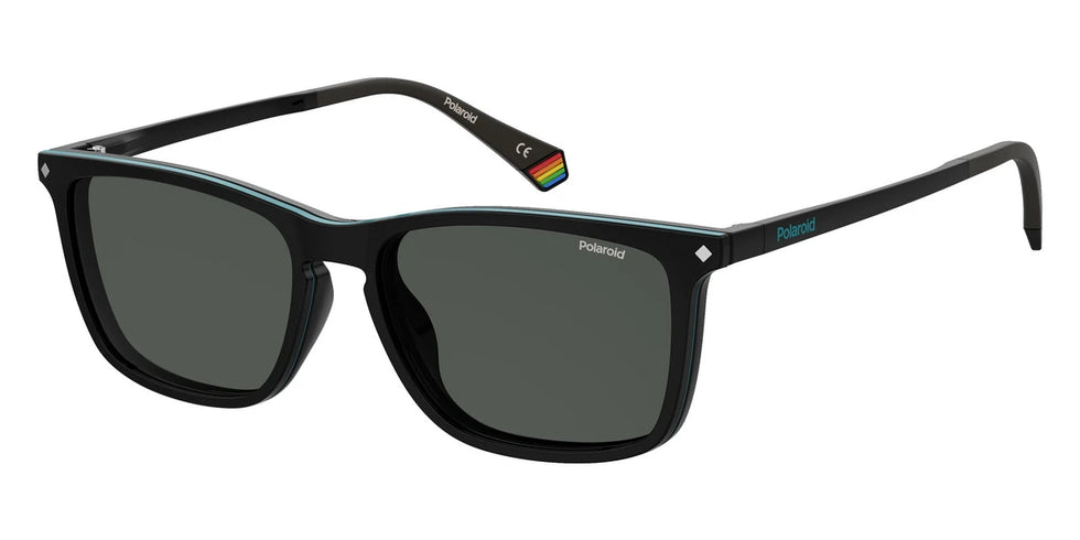 Polaroid - PLD 6139/CS