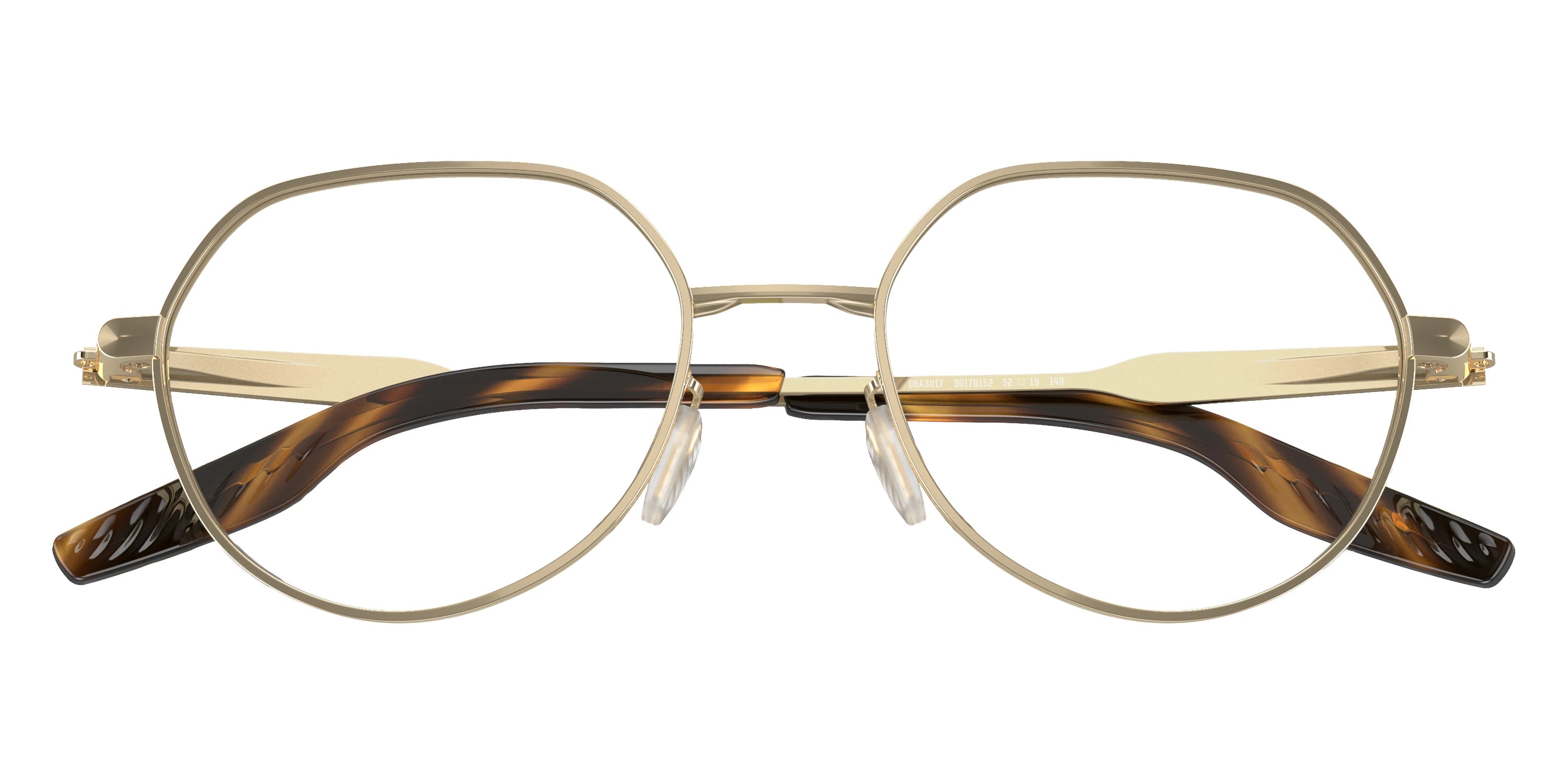 COSTA - 6A3017 Bimini Road 510