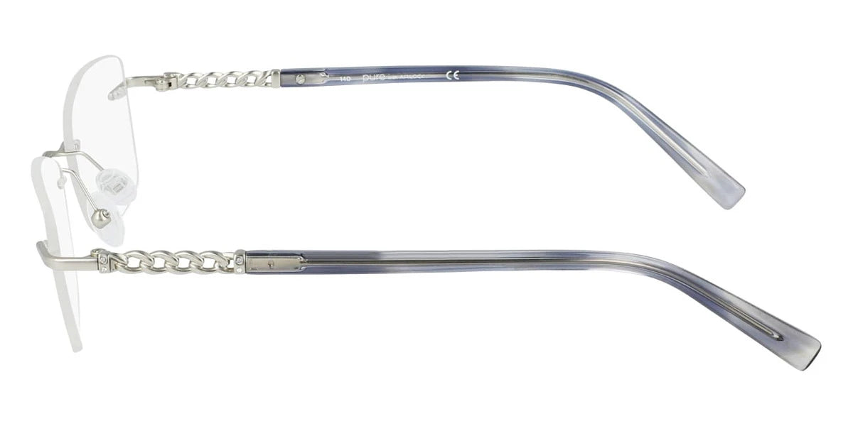 Airlock - CHARMED 201