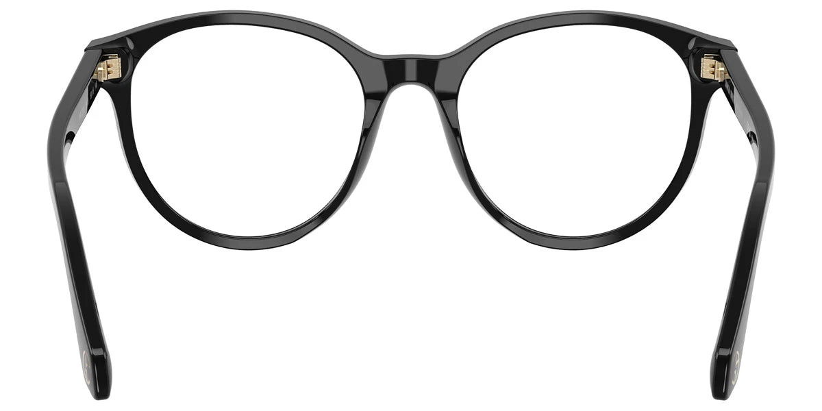 GIORGIO ARMANI - AR7279