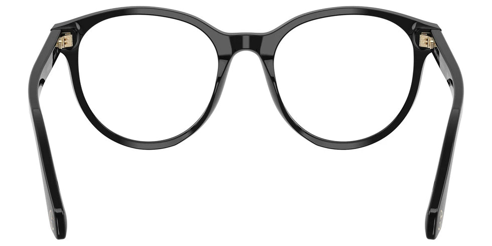 GIORGIO ARMANI - AR7279