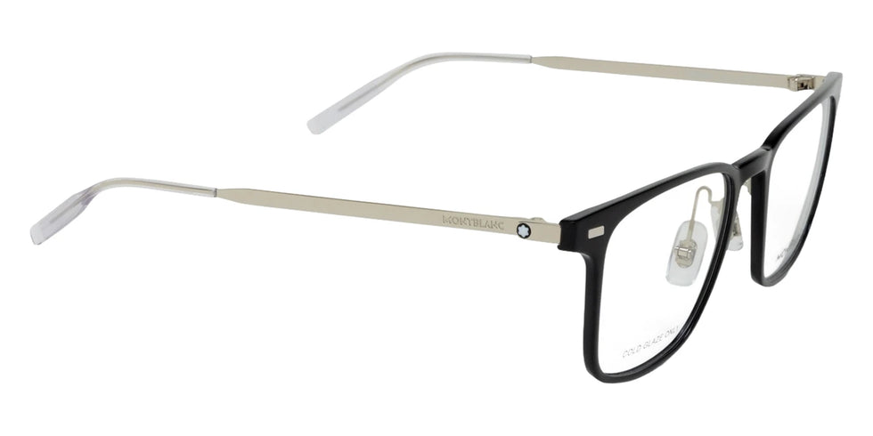 Montblanc - MB0395ON