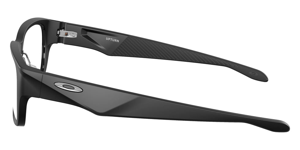 OAKLEY - Upturn OX8192D