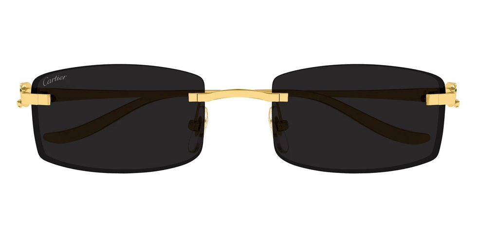 Cartier - CT0552S Precious