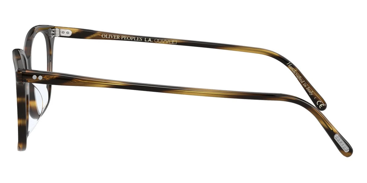 Oliver Peoples - Addilyn OV5438U