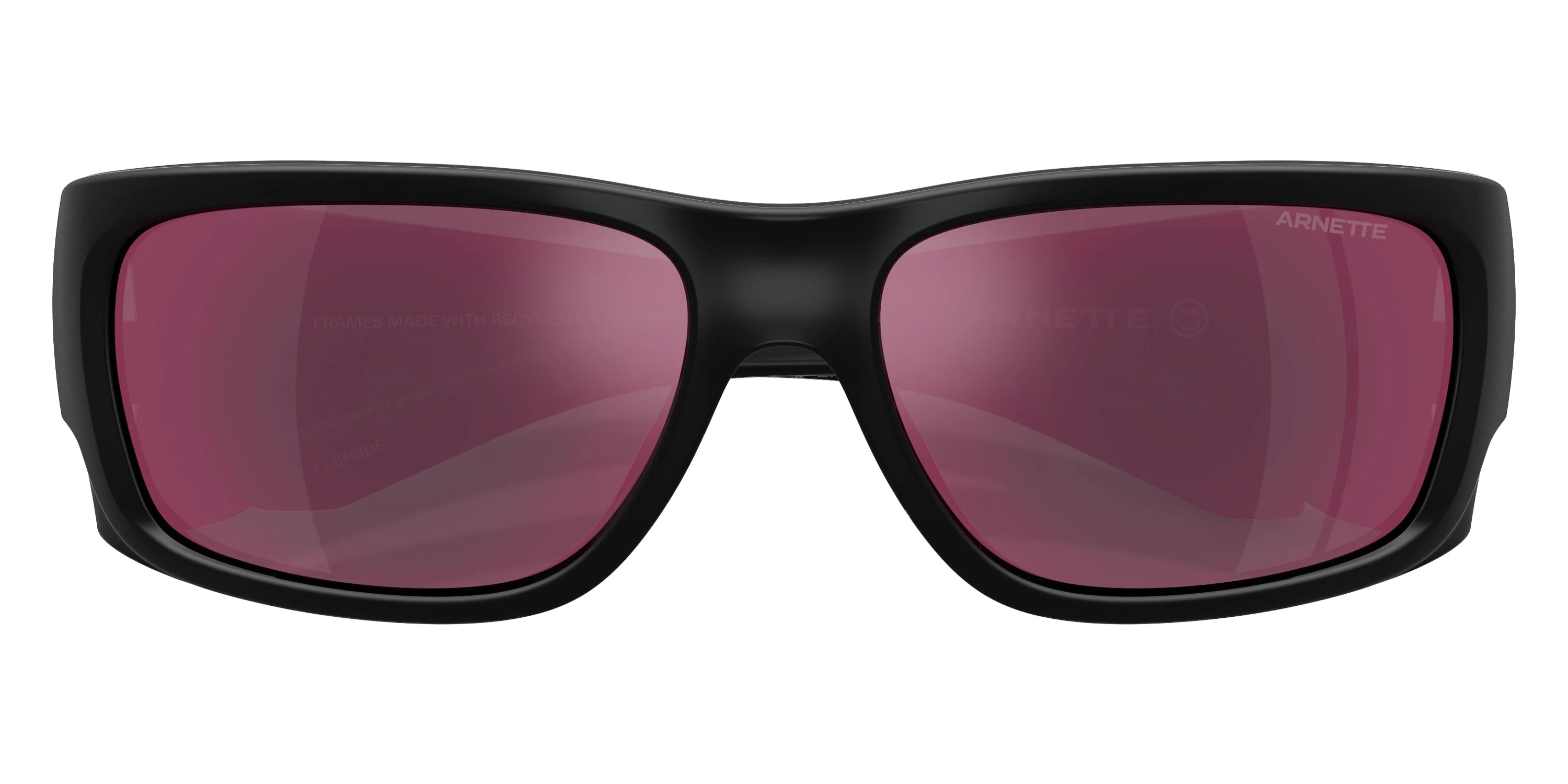 ARNETTE - AN4345 Flipside