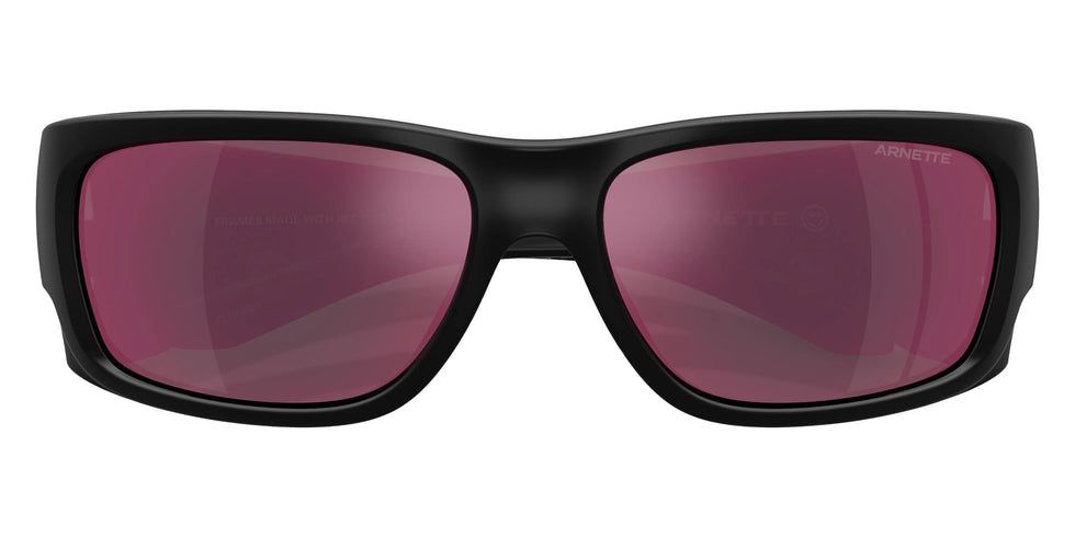 ARNETTE - AN4345 Flipside