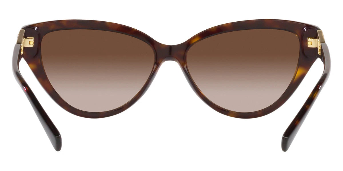 EMPORIO ARMANI - EA4192