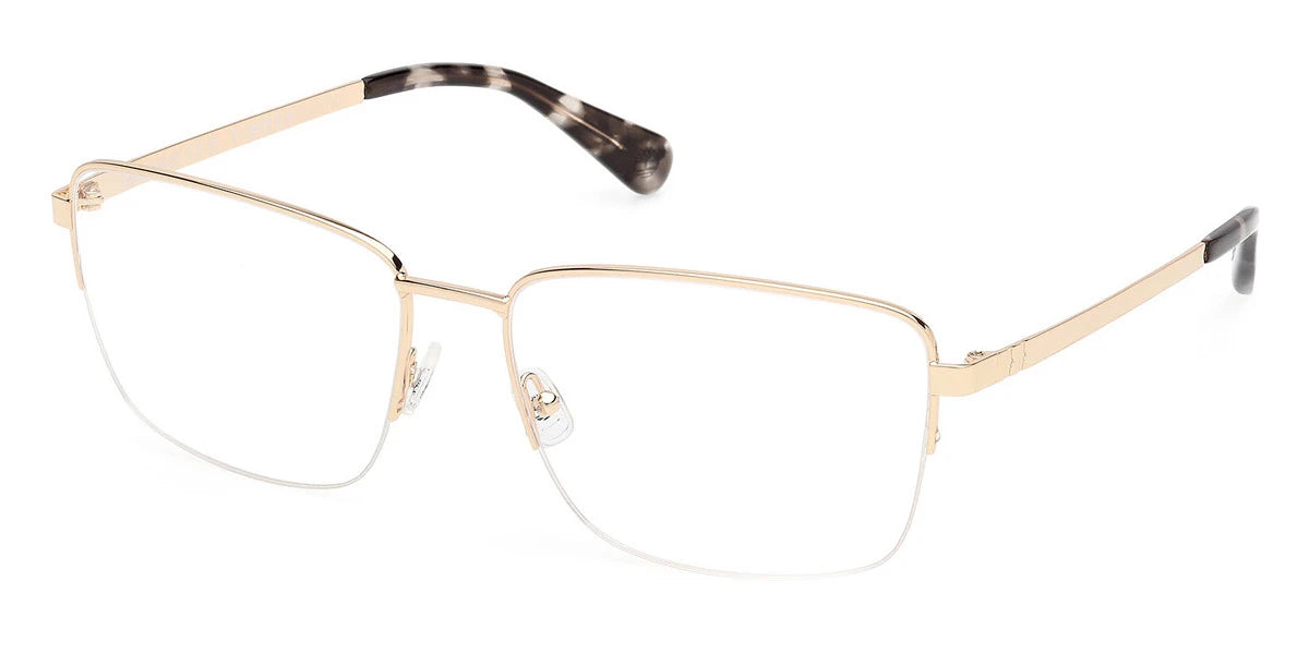 Timberland - TB50059