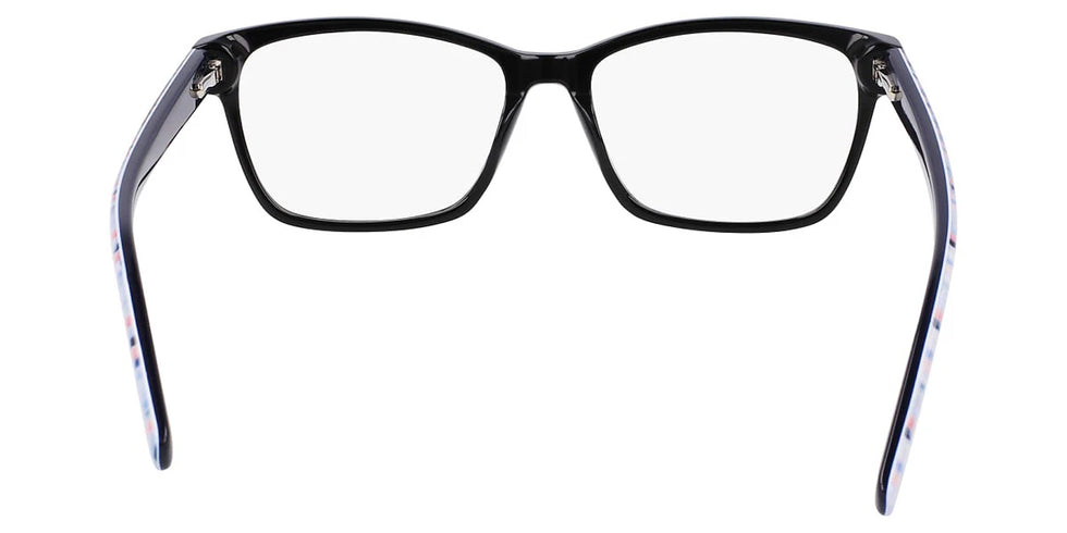 Marchon NYC - M-5023