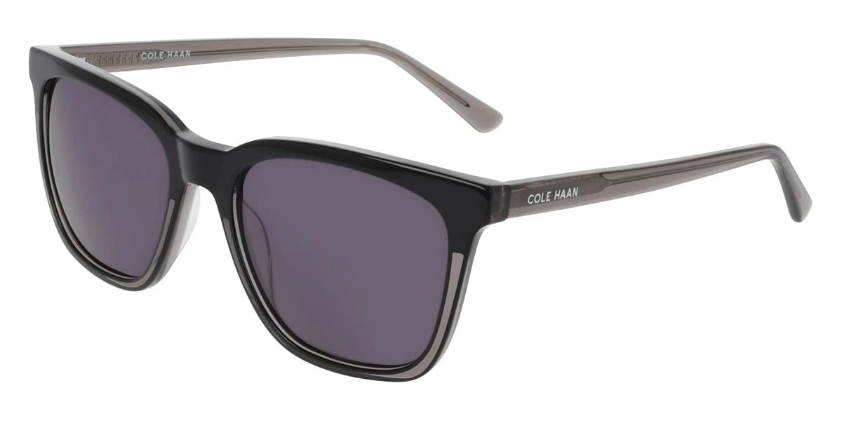 Cole Haan - CH6506