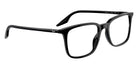 Ray-Ban RX5421F 2000 55 - Black