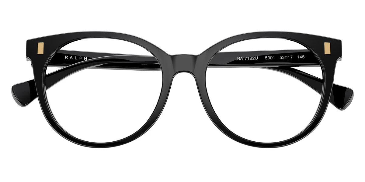 RALPH LAUREN - RA7182U