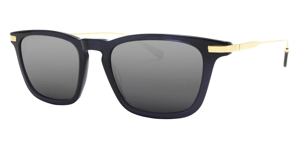 Native Ken - Barrow Sunglasses
