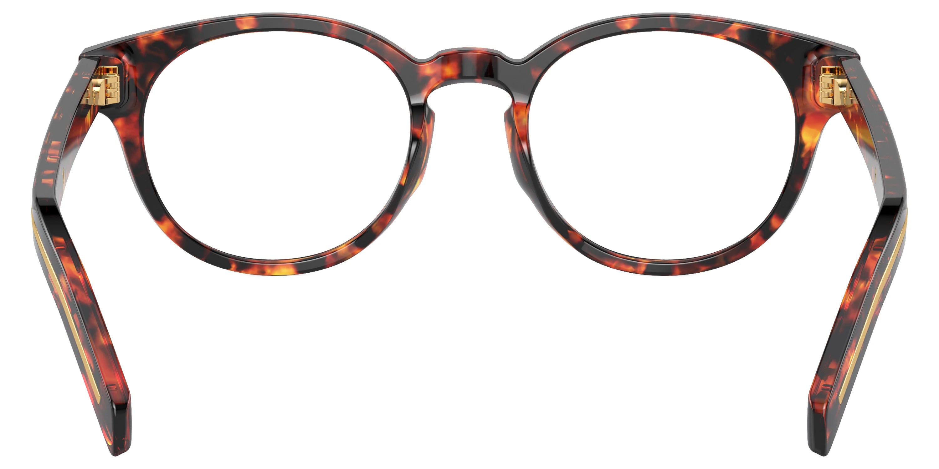 Prada - Symbole PR A14V