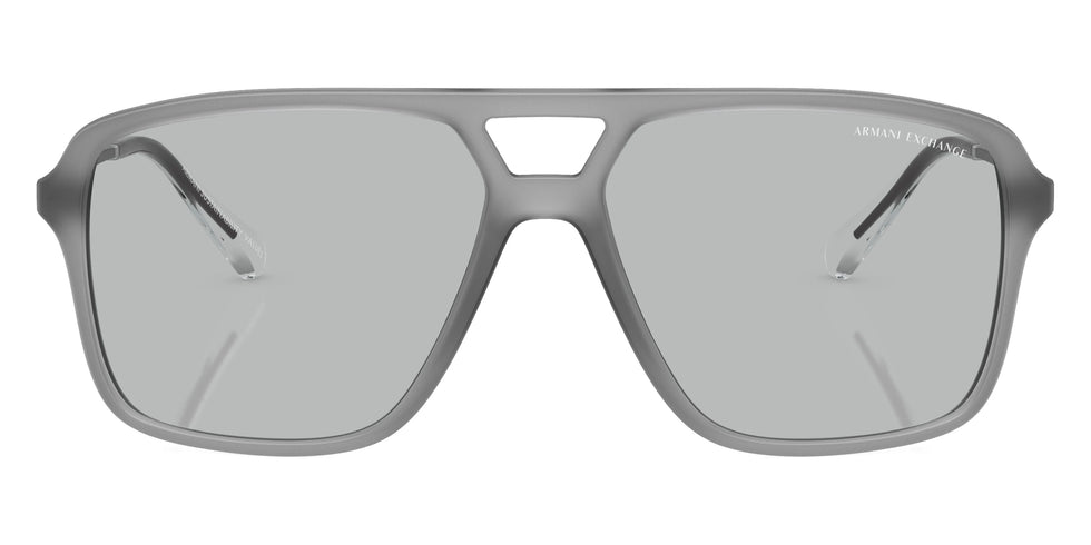 ARMANI EXCHANGE - AX4150SU