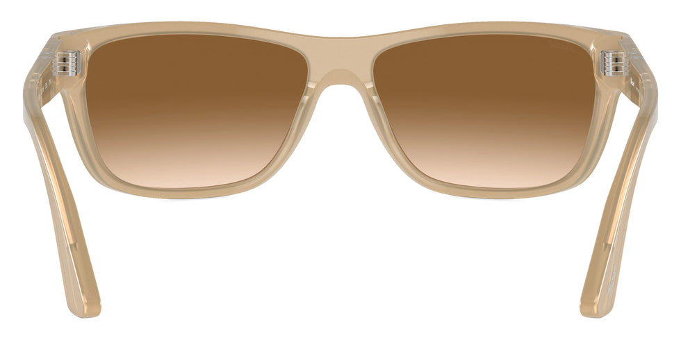 Persol - PO3342S