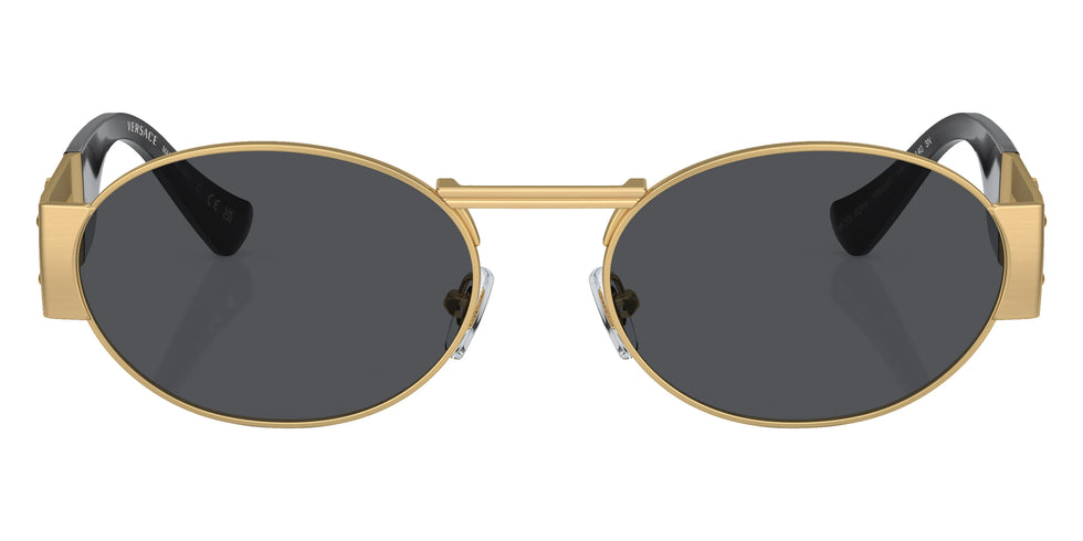 VERSACE - Medusa VE2264