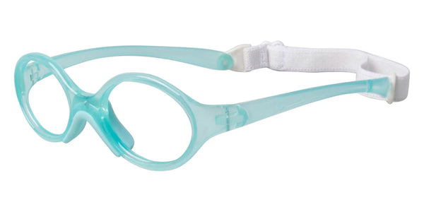 Baby Blue / 39-16-110