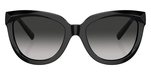 Black / Gray Gradient / 53-19-140