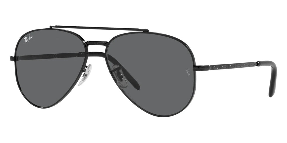 Ray-Ban - New Aviator RB3625