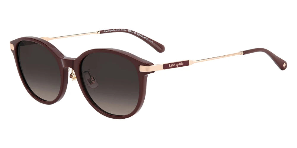 Kate Spade - KS KARLYN 2/F/S