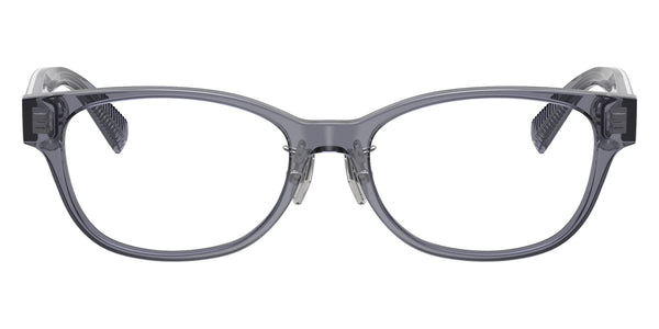 Crystal Dark Violet/Silver / 53-17-140