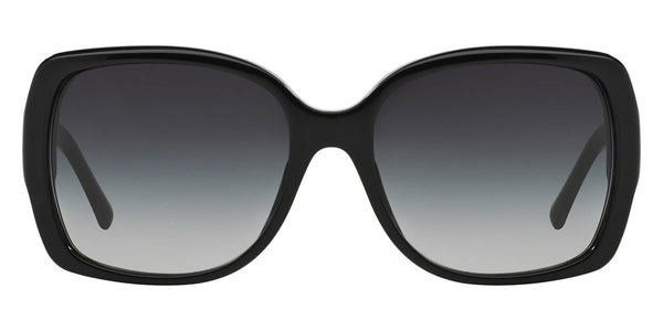 Black / Gray Gradient / 58-17-135