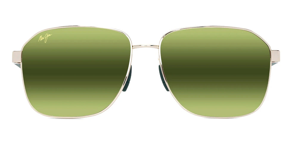 Maui Jim - 'ONIPA'A ASIAN FIT