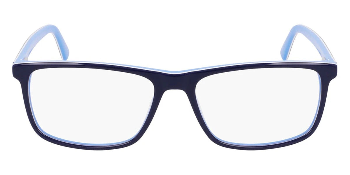 Lenton and Rusby - LR4021