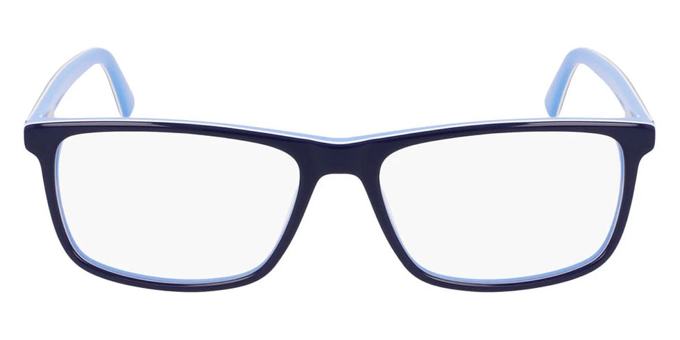 Lenton and Rusby - LR4021