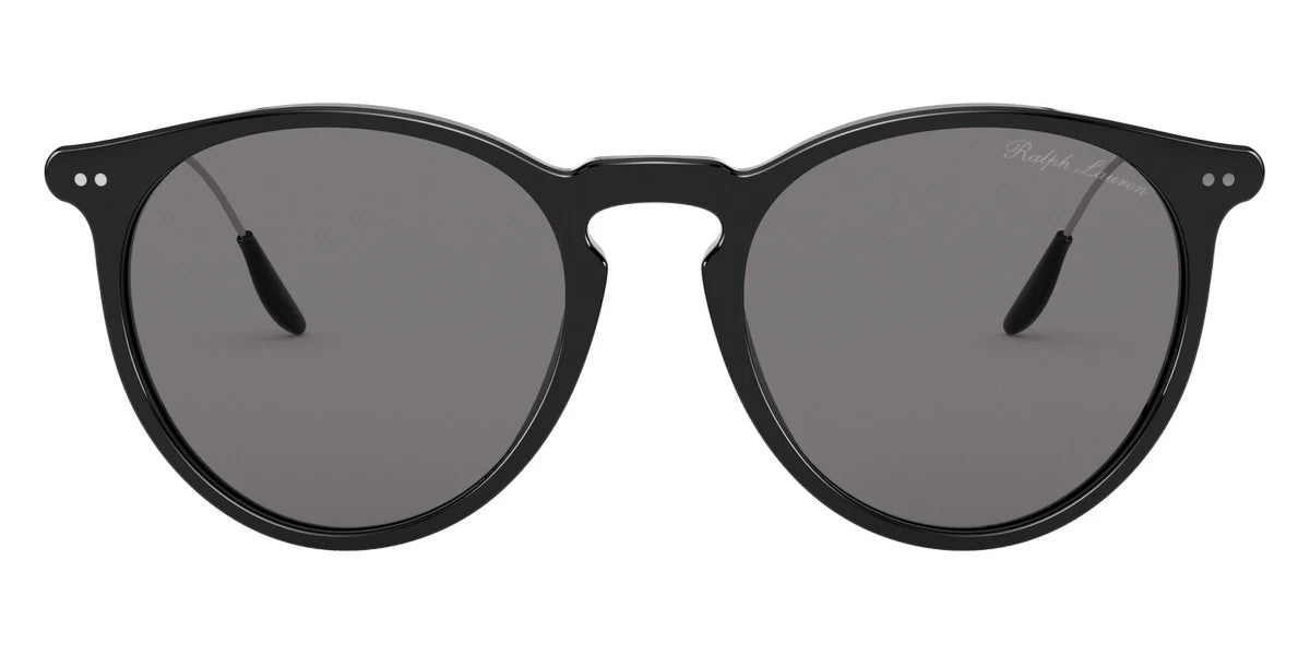 RALPH LAUREN - RL8181P