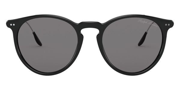 Shiny Black / Gray / 53-19-145