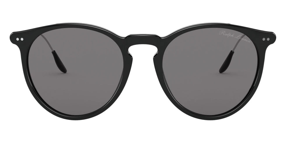 RALPH LAUREN - RL8181P