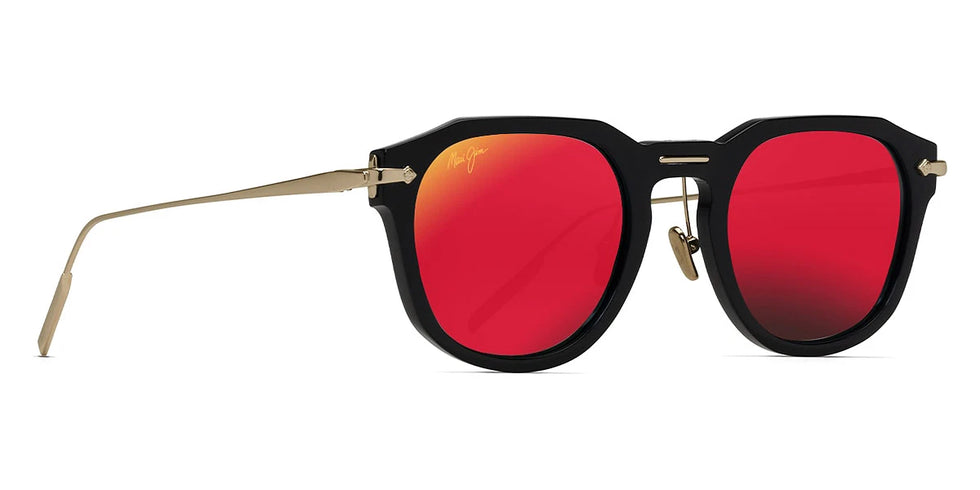 Maui Jim - ALIKA