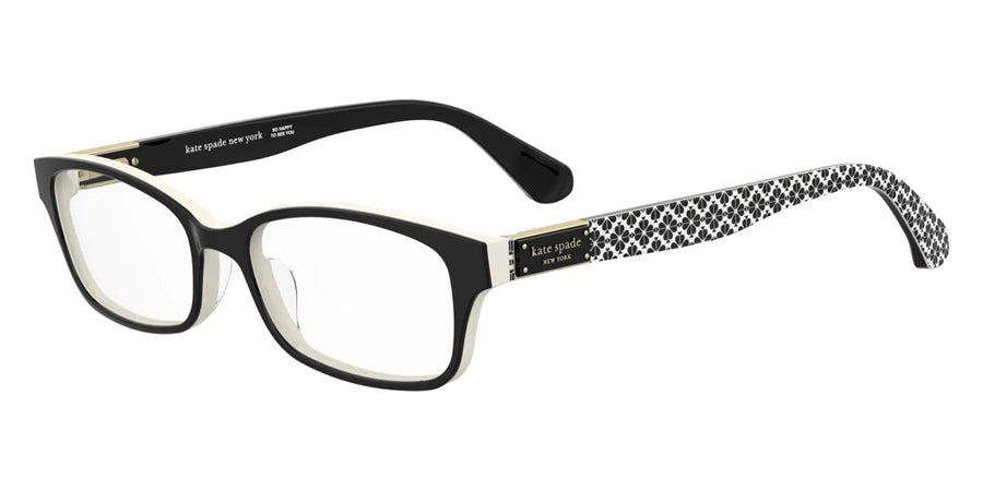 Kate Spade - KS LUCYANN 3