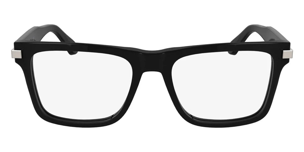 Calvin Klein - CK25514