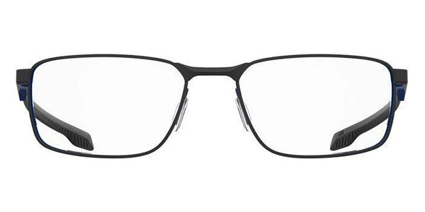 Black Blue / 55-17-140