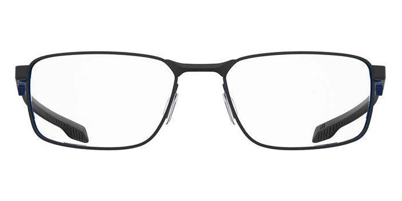 Under Armour - UA 5063/G