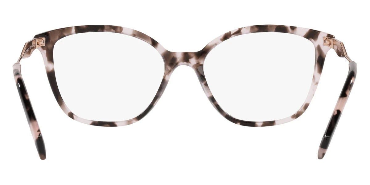 Prada - Eyewear PR 02ZV