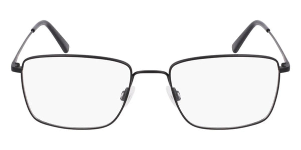 Matte Black / 55-18-145