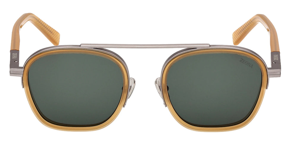 Ermenegildo Zegna - Orizzonte I EZ0231