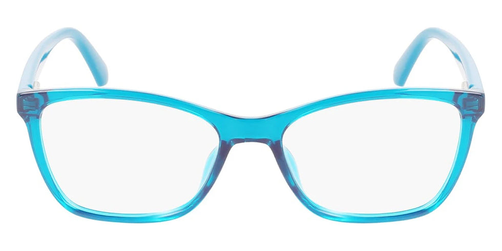 Calvin Klein - CKJ22304