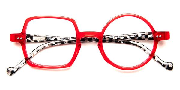 Red Shiny / 46-21-145