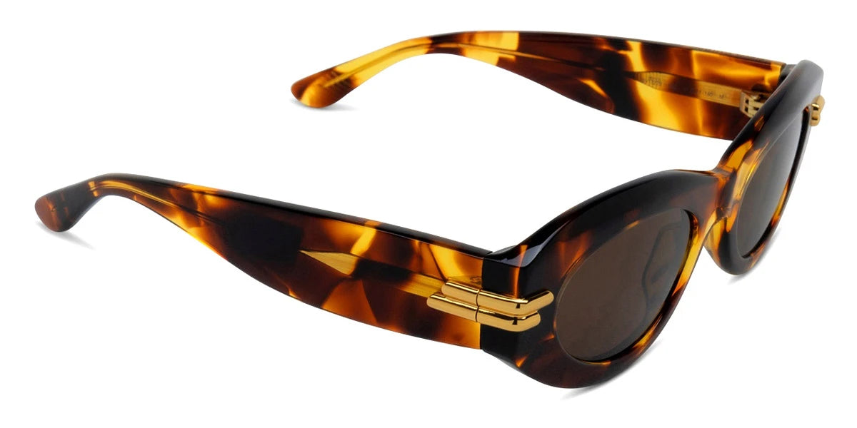 Bottega Veneta - Mitre BV1322S