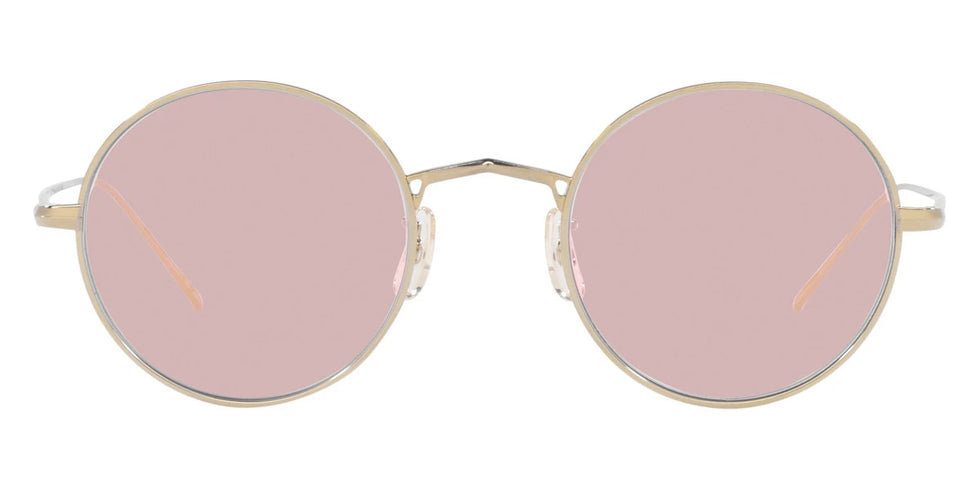 Oliver Peoples - G. Ponti-3 OV1293ST