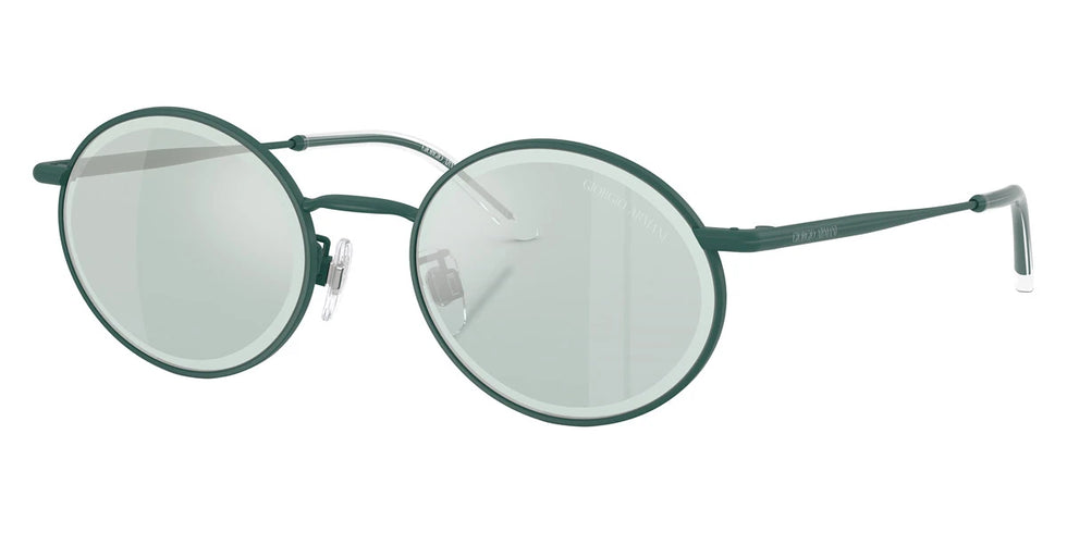 GIORGIO ARMANI - AR6170