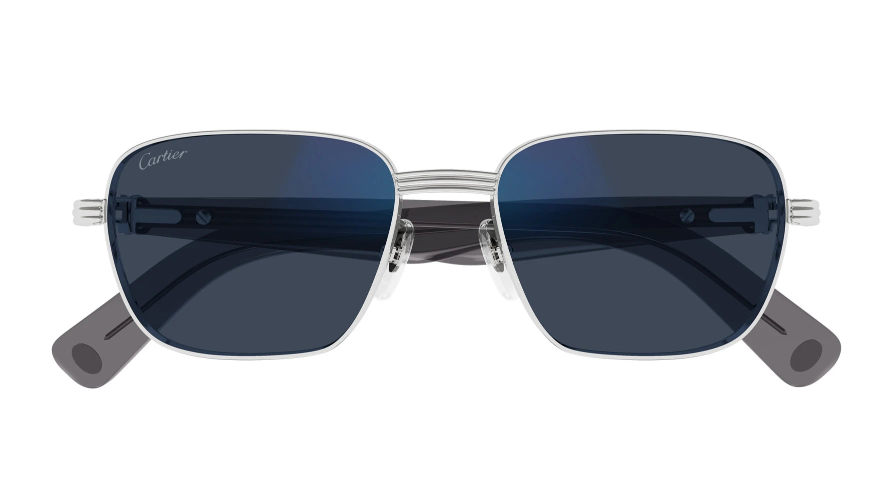 Cartier - CT0538S Première de Cartier