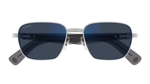 Cartier - CT0538S Première de Cartier