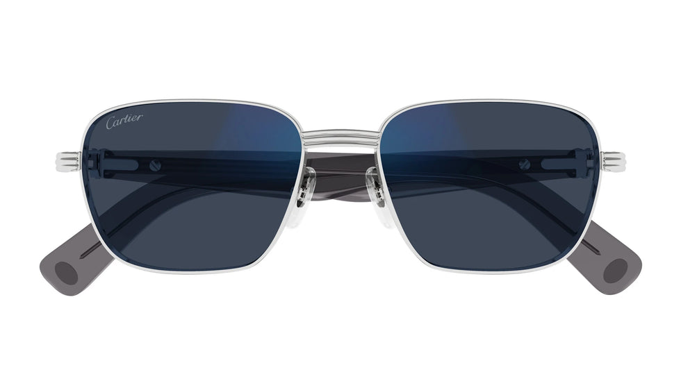 Cartier - CT0538S Première de Cartier